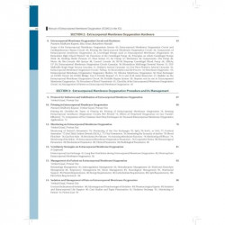Manual Of Extracorporeal Membrane Oxygenation (Ecmo) In The Icu book by Kapoor Poonam Malhotra - Additional Image 8