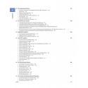 COLOR ATLAS OF DIFFERENTIAL DIAGNOSIS IN DERMATOPATHOLOGY book by Clarke Loren E - Additional Image 5