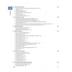 COLOR ATLAS OF DIFFERENTIAL DIAGNOSIS IN DERMATOPATHOLOGY book by Clarke Loren E - Additional Image 5