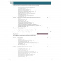 Jaypee’s Video Atlas of Assisted Reproductive Technologies and Clinical Embryology with 20 DVD-ROMs book by Pankaj Talwar - Addi
