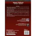 HEART FAILURE THE EXPERT'S APPROACH book by Maisel Alan S - Additional Image 4