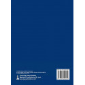 WORLD CLINICS PCCM PULMONARY MANIFESTATIONS OF SYSTEMIC.DISEASES.JULY 2013 VOL.2 NO.2 book by Jindal - Additional Image 3