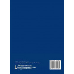 WORLD CLINICS PCCM PULMONARY MANIFESTATIONS OF SYSTEMIC.DISEASES.JULY 2013 VOL.2 NO.2 book by Jindal - Additional Image 3