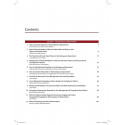 HEART FAILURE THE EXPERT'S APPROACH book by Maisel Alan S - Additional Image 5