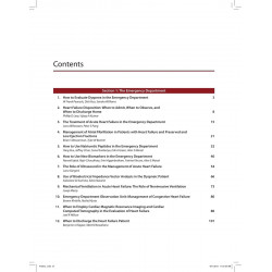 HEART FAILURE THE EXPERT'S APPROACH book by Maisel Alan S - Additional Image 5