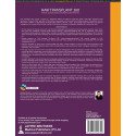 Hair Transplant 360: Advances, Techniques, Business Development, and Global Perspectives (Volume-3) book by Lam Samuel M - Addit