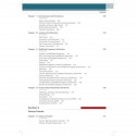 Jaypee’s Video Atlas of Assisted Reproductive Technologies and Clinical Embryology with 20 DVD-ROMs book by Pankaj Talwar - Addi