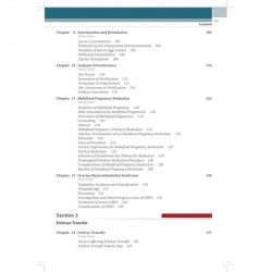 Jaypee’s Video Atlas of Assisted Reproductive Technologies and Clinical Embryology with 20 DVD-ROMs book by Pankaj Talwar - Addi
