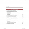 HEART FAILURE THE EXPERT'S APPROACH book by Maisel Alan S - Additional Image 6