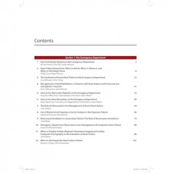 HEART FAILURE THE EXPERT'S APPROACH book by Maisel Alan S - Additional Image 6