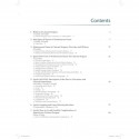 FEMTOLASER CATARACT SURGERY book by Gualdi Federica - Additional Image 6