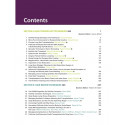 Hair Transplant 360: Advances, Techniques, Business Development, and Global Perspectives (Volume-3) book by Lam Samuel M - Addit