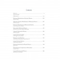 WORLD CLINICS PCCM PULMONARY MANIFESTATIONS OF SYSTEMIC.DISEASES.JULY 2013 VOL.2 NO.2 book by Jindal - Additional Image 6