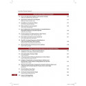 HEART FAILURE THE EXPERT'S APPROACH book by Maisel Alan S - Additional Image 7