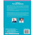 Textbook of Perinatal Medicine (2 Volumes) book by Kurjak Asim - Additional Image 3