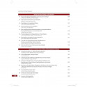 HEART FAILURE THE EXPERT'S APPROACH book by Maisel Alan S - Additional Image 8