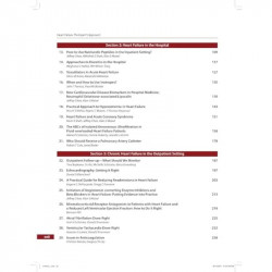 HEART FAILURE THE EXPERT'S APPROACH book by Maisel Alan S - Additional Image 8