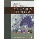 Atlas of Fine Needle Aspiration Cytology book by Layfield Lester J