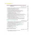 Hair Transplant 360: Advances, Techniques, Business Development, and Global Perspectives (Volume-3) book by Lam Samuel M - Addit