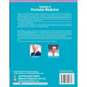 Textbook of Perinatal Medicine (2 Volumes) book by Kurjak Asim - Additional Image 4