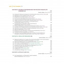 Hair Transplant 360: Advances, Techniques, Business Development, and Global Perspectives (Volume-3) book by Lam Samuel M - Addit