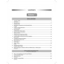 Textbook of Perinatal Medicine (2 Volumes) book by Kurjak Asim - Additional Image 5