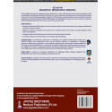 ATLAS OF MAGNETIC RESONANCE IMAGING book by Singh Hariqbal - Additional Image 3