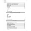 Textbook of Perinatal Medicine (2 Volumes) book by Kurjak Asim - Additional Image 7
