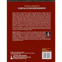 A PRACTICAL APPROACH TO CLINICAL ECHOCARDIOGRAPHY book by Mohan Jagdish C - Additional Image 4