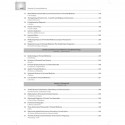 Textbook of Perinatal Medicine (2 Volumes) book by Kurjak Asim - Additional Image 8
