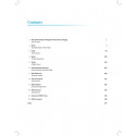 ATLAS OF MAGNETIC RESONANCE IMAGING book by Singh Hariqbal - Additional Image 5