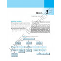 ATLAS OF MAGNETIC RESONANCE IMAGING book by Singh Hariqbal - Additional Image 6
