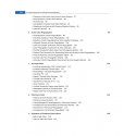 A PRACTICAL APPROACH TO CLINICAL ECHOCARDIOGRAPHY book by Mohan Jagdish C - Additional Image 7