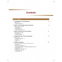 SURGICAL TECHNIQUES IN OTOLARYNGOLOGY-HEAD & NECK SURGERY:PEDIATRIC OTOLARYNGOLOGIC SURGERY book by Sataloff Robert T - Addition