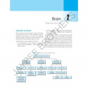 ATLAS OF MAGNETIC RESONANCE IMAGING book by Singh Hariqbal - Additional Image 7