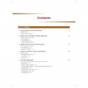 SURGICAL TECHNIQUES IN OTOLARYNGOLOGY-HEAD & NECK SURGERY:PEDIATRIC OTOLARYNGOLOGIC SURGERY book by Sataloff Robert T - Addition