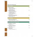 SURGICAL TECHNIQUES IN OTOLARYNGOLOGY-HEAD & NECK SURGERY:PEDIATRIC OTOLARYNGOLOGIC SURGERY book by Sataloff Robert T - Addition