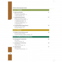 SURGICAL TECHNIQUES IN OTOLARYNGOLOGY-HEAD & NECK SURGERY:PEDIATRIC OTOLARYNGOLOGIC SURGERY book by Sataloff Robert T - Addition