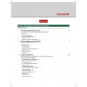 Otorhinolaryngology- Head & Neck Surgery (2 Vol Set) book by Chris de Souza - Additional Image 3