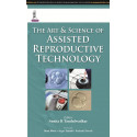 THE ART & SCIENCE OF ASSISTED REPRODUCTIVE TECHNOLOGY book by Tandulwadkar Sunita R