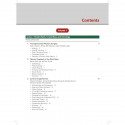 Otorhinolaryngology- Head & Neck Surgery (2 Vol Set) book by Chris de Souza - Additional Image 4