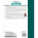 SATALOFF'S COMPREHENSIVE TB.OF OTOLARY.HEAD&NECK SURGERY FACIAL PLASTIC & RECONSTRUC.SURGERY VOL.3 book by Sclafani Anthony P -
