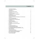 SATALOFF'S COMPREHENSIVE TB.OF OTOLARY.HEAD&NECK SURGERY FACIAL PLASTIC & RECONSTRUC.SURGERY VOL.3 book by Sclafani Anthony P -