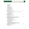 Otorhinolaryngology- Head & Neck Surgery (2 Vol Set) book by Chris de Souza - Additional Image 7