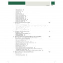 Otorhinolaryngology- Head & Neck Surgery (2 Vol Set) book by Chris de Souza - Additional Image 8