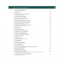 SATALOFF'S COMPREHENSIVE TB.OF OTOLARY.HEAD&NECK SURGERY FACIAL PLASTIC & RECONSTRUC.SURGERY VOL.3 book by Sclafani Anthony P -