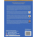 Spinal Disorders and Treatments: The NYU-HJD Comprehensive Textbook book by Errico Thomas J - Additional Image 3