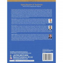 Spinal Disorders and Treatments: The NYU-HJD Comprehensive Textbook book by Errico Thomas J - Additional Image 4