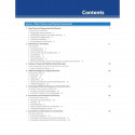 Spinal Disorders and Treatments: The NYU-HJD Comprehensive Textbook book by Errico Thomas J - Additional Image 6