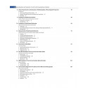 Spinal Disorders and Treatments: The NYU-HJD Comprehensive Textbook book by Errico Thomas J - Additional Image 7